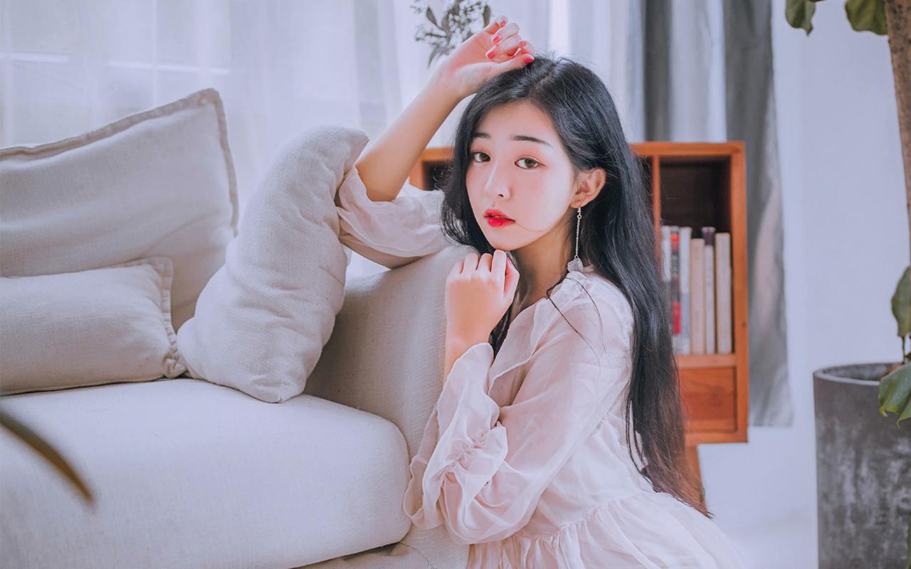 日本纶理片万全影院高清_男女交性国产网站_av国产精品毛片一区二区小说_美女一区二区三区视_亚洲福利视频一区二区三区四区_老色鬼永久无码精品国产_久久久精品国产无码自在观看_日本久久久久综合|韩媒：三星电子会长李在镕不当合并案终审维持无罪原判